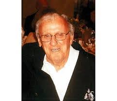 Larry Daigneault's Instagram, Twitter & Facebook