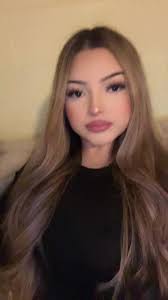 Ashlyn Ortiz Influencer