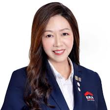 Profile for Michelle Yow Realty Page