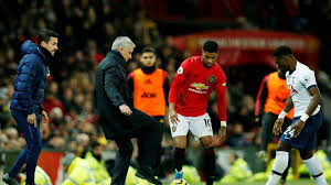 In 22 (88.00%) matches played at home was total goals (team and opponent) over 1.5 goals. Premier League United Vs Spurs Headlines Sunday S Action As Arsenal Liverpool Are Also In Action Pml Daily