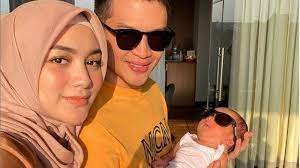 There are 20+ professionals named rezky aditya, who use linkedin to exchange information, ideas, and opportunities. Payudaranya Bengkak Dan Alami Demam Tinggi Citra Kirana Sempat Dilarikan Ke Ugd Banjarmasin Post