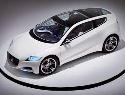 honda cr z photos and specs photo honda cr z used and 22 perfect photos of honda cr z hybrid sports car hybrid car honda