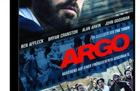 Amid the chaos, six americans manage to slip away and find refuge with the canadian ambassador. Argo 2012 Film Cinema De