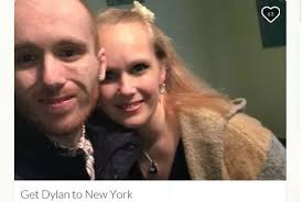 Charity night to celebrate the life of Forest fan Dylan Barker sees  hundreds attend