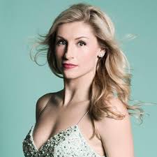 Madalyn Kotlarek and Chas Bridwell's Wedding Website