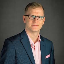 INTA Webinars: Product Catalog :: International Trademark Association