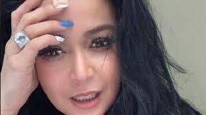 Kasus narkoba yang melibatkan artis kembali muncul. Artis Jj Ditangkap Karena Narkoba Diduga Kuat Jennifer Jill Orang Kaya Ancol Suaminya Masih Muda Tribun Timur