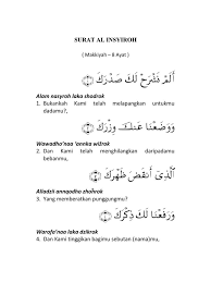 Scopri ricette, idee per la casa, consigli di stile e altre idee da provare. Khasiat Alam Nasroh