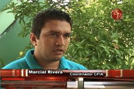 Construcción de edificio en plena ciudad contemplaba estructura actual