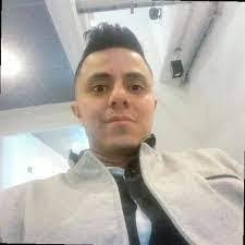 Edwin Cantor's Instagram, Twitter & Facebook