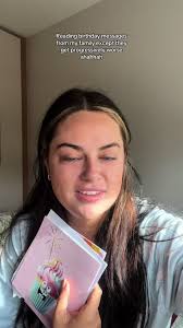 Robyn Mcmanus Agency