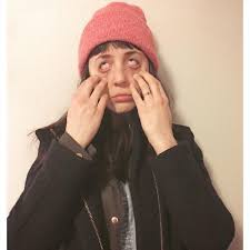 Rosario Dawson Looks Back at 'Kids' 20 Years Later