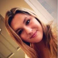 10+ "Lily Andersen" profiles