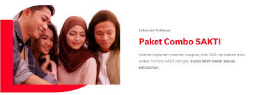 Paket kuota telkomsel 1 tahun. Daftar Harga Paket Internet Telkomsel Prabayar Terbaru Agustus 2021 Bukareview