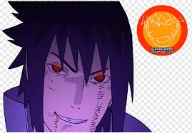 Tons of awesome sasuke uchiha sharingan wallpapers to download for free. Sasuke Uchiha Itachi Uchiha Madara Uchiha Uchiha Clan Sharingan Anime Purple Face Violet Png Pngwing