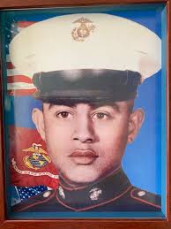 Castro County Museum