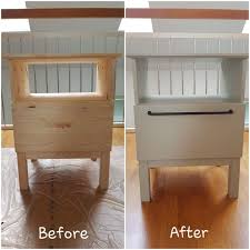 Ikea Tarva Inspiration Ikea Handles Ikea Home Decor