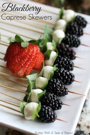 Epingle Sur Dessert
