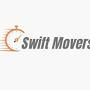 Swift Movers LLC from m.facebook.com