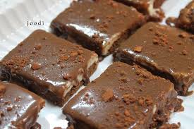 حلى قهوه سهل حلى بسكويت بالنسكافيه Food Recipies Food Layered Desserts