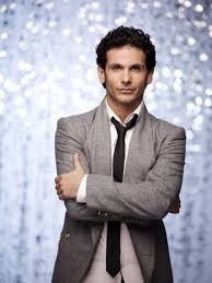 Tyce Diorio So You Think You Can Dance Choreographer So You Think You Can Dance Dance Movies Just Dance