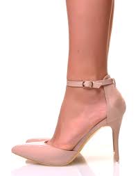 Comparez et achetez des escarpins à brides pas cher sur shopalike.fr. ØªÙ…ÙŠÙ„ Ø¥ÙŠÙ‚Ø§Ø¹ÙŠ ÙŠØµÙ†Ø¹ Escarpin Bride Cheville Natural Soap Directory Org