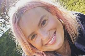 Fundraiser for Stacey Daniels by Hojamanda Lopez : Our Girl Stacey Daniels  needs some help!