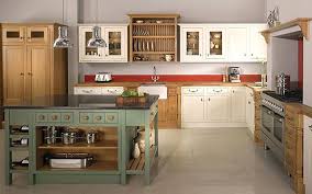 John Lewis Leckford Kitchen Google Search Country Kitchen Interiors Country Kitchen Country Kitchen Layouts