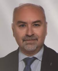 Settore Risorse Umane ed Organizzazione