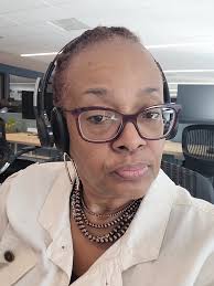 Stopped Watching Young and The Restless