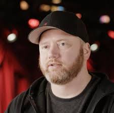 Behind the Scenes with a Live Entertainment Systems Technician