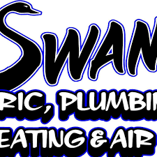Benjamin franklin plumbing is a well known and prestigious brand that has been around for a very long. The 10 Best Plumbing Services In Plano Tx With Free Estimates