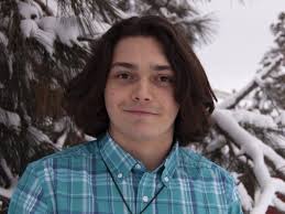 Riverside's Montgomery shoots for the stars