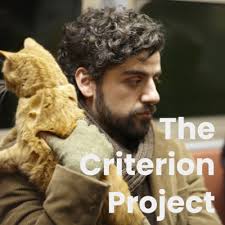 Inside Llewyn Davis with Abie Sidell by The Criterion Project