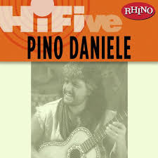 Pieno di graffi e pieno di polvere e messo in unico cartone senza copertura antistatica. Anna Verra Song Download From Rhino Hi Five Pino Daniele Jiosaavn