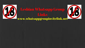 También nos gustaría recordarte que en nuestra sección de cadenas de whatsapp de retos, tienes unos retos bastante buenos y atrevidos con los que vas a poder disfrutar con la persona que los reciba. Lesbian Whatsapp Group Links Whatsapp Group Links