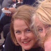 100+ "Schooling" profiles