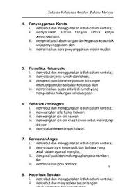 Mengeratkan hubungan kekeluargaan online worksheet for kssmpk ting.3. Sukatan Abm By Lokman Hakim Issuu