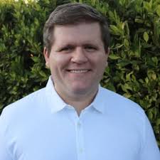 Where Should I Go To Learn?