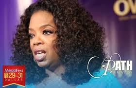 PATH Publisher Kris Patrick (Left) and James Fortune at Rhonda McLemore's  LIVE Recording.