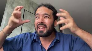 ¿Es posible la fraternidad en el ambiente digital? *PARTE 1* ft Fernando  Merino 🇵🇪