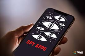 Unless you have a very high technical skill set, you always need an iphone spy app for getting the job done. 10 Best Spy Apps For Iphone In 2021
