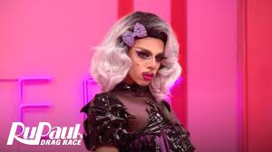 All star talent show extravaganza. Best Of Aja Compilation Rupaul S Drag Race All Stars 3 Youtube