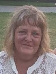 Diane L. Couturier Obituary