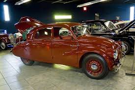 Pin On Classic Cars