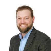 Johnny Novak Email & Phone Number