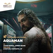 1022 lake street, oak park, il 60301. Parklake Shopping Center Filme De Weekend La Cinema City Parklake Facebook