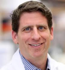 ASNR VIRTUAL ANNUAL MEETING