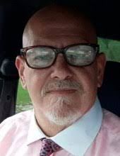 Brian Pugsley, Sr. Obituary