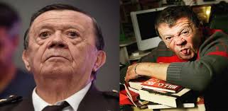 Chabelo ve partir a manzanero y desata los memes. Un Rapidin Y Estas Al Aire La Propuesta De Chabelo A Una Actriz